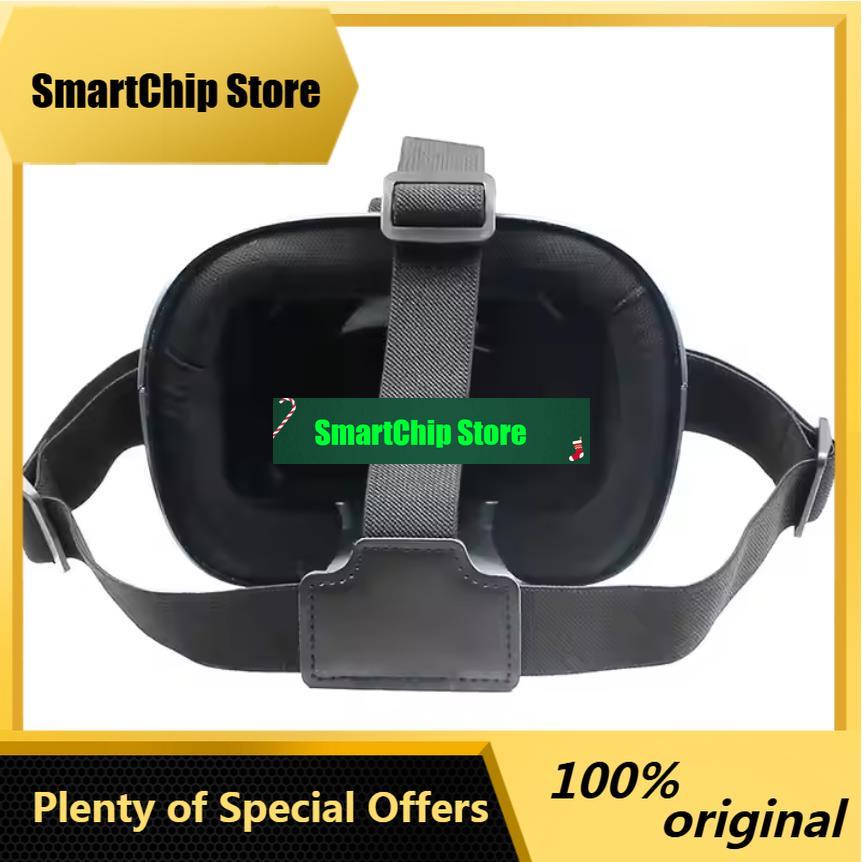Fpv Goggles Headset - SmCpDJI Goggles V2 5.8G 40CH 5