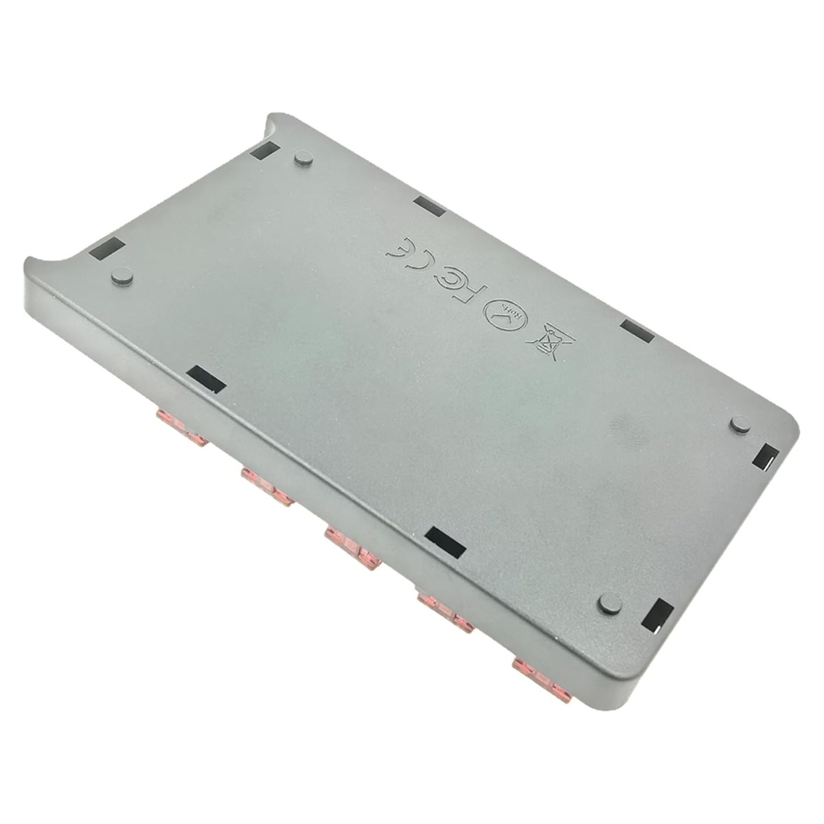 Lipo Parallel Charging Board - SCLS XT30 RC Lipo Batterij Parallelle