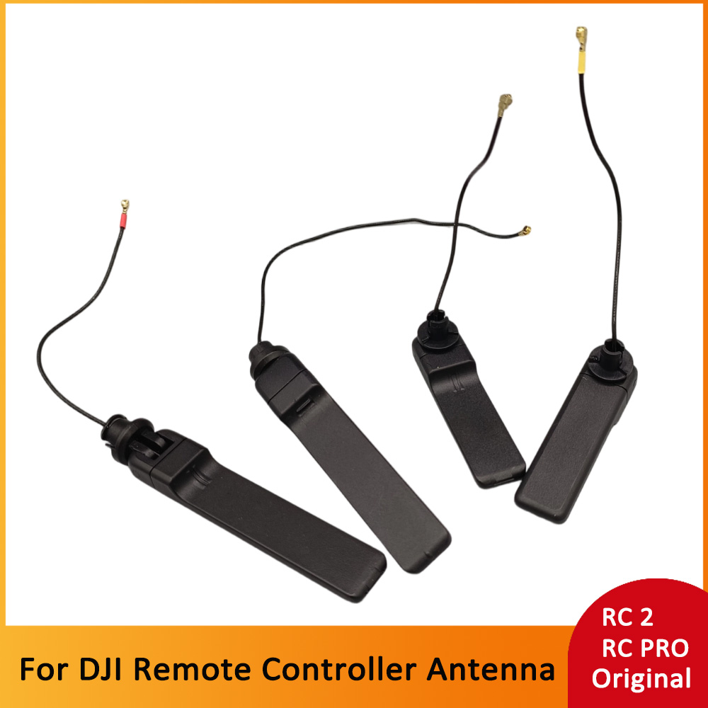 Drone Rc Pro 2 - Originele RC 2 / RC Pro