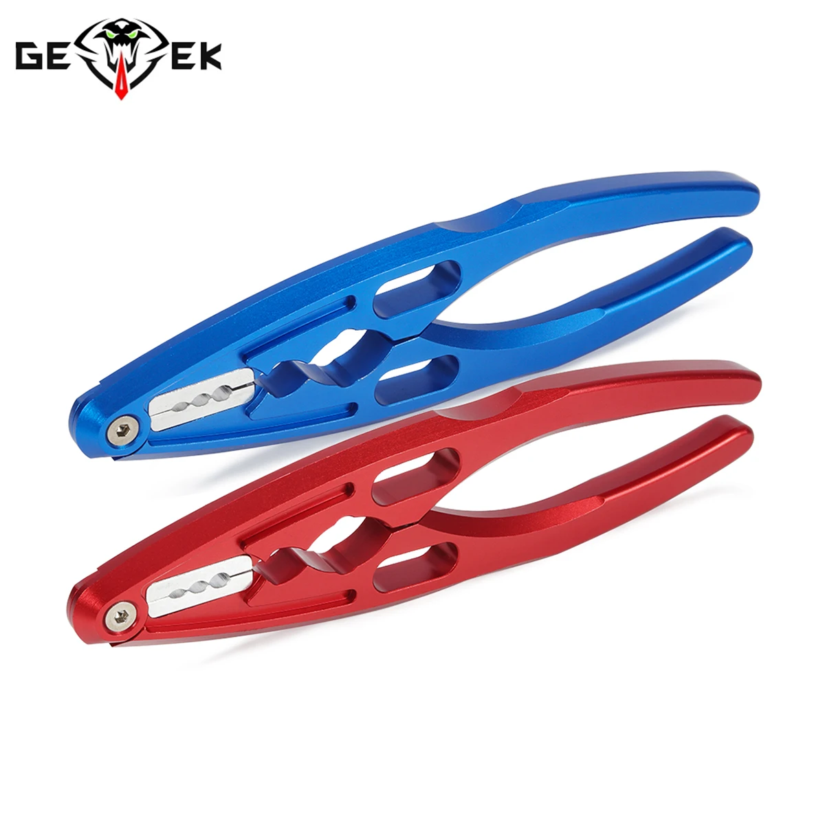 Drone Rc Link - Aluminium CNC Tang Pivot Bal Demontage