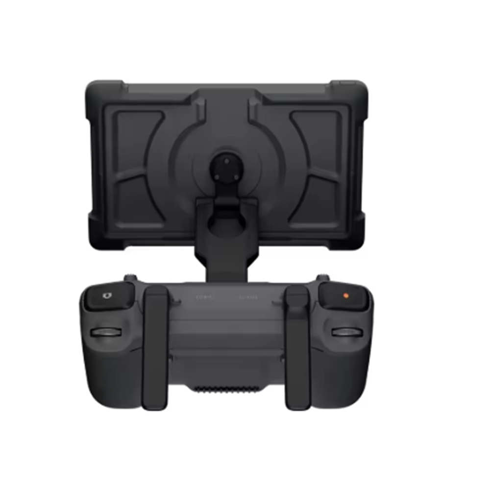 Dj Rc Drone - Nieuwe DJ Original RC pro 2