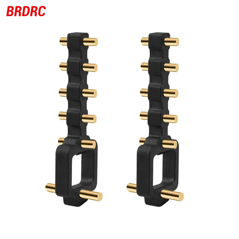Drone Dji Rc N1 - BRDRC 5.8GHz Yagi Antenne voor DJI