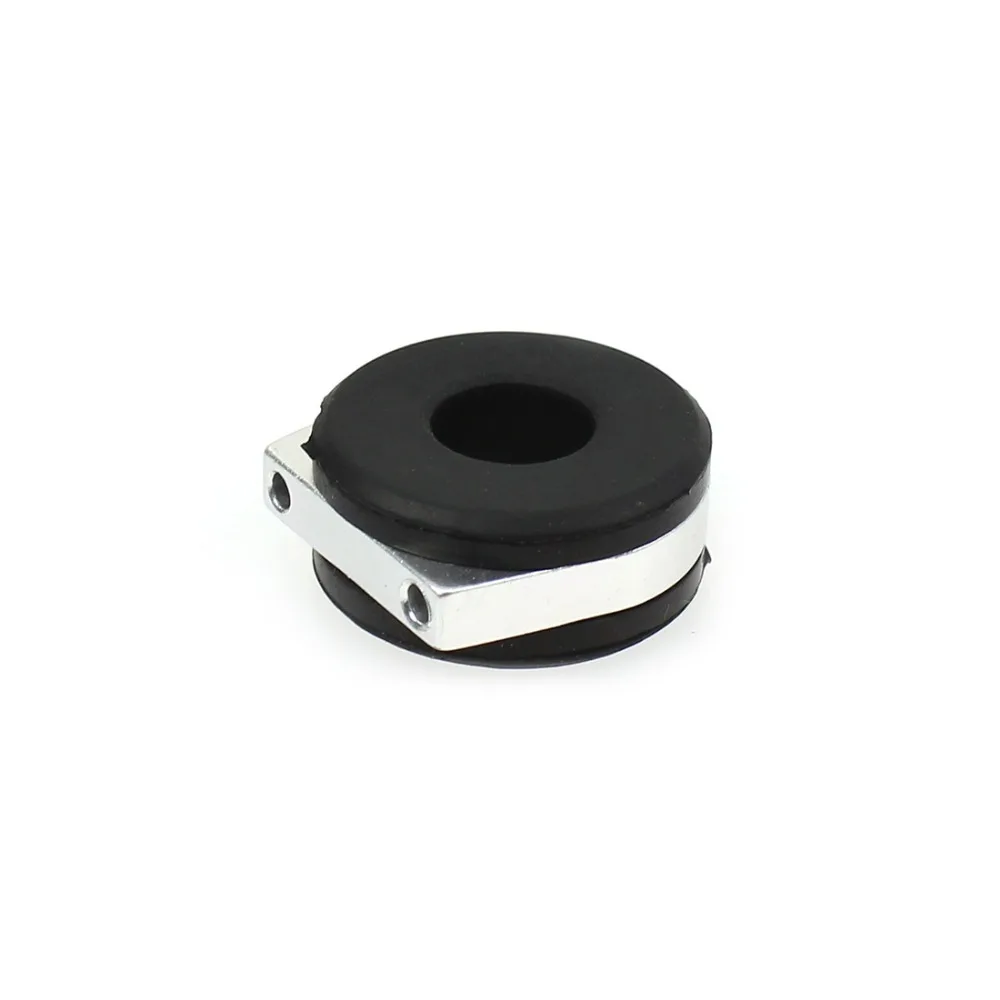 Drone Rc1 - 1-6 stuks CNC Aluminium Gimbal 8mm