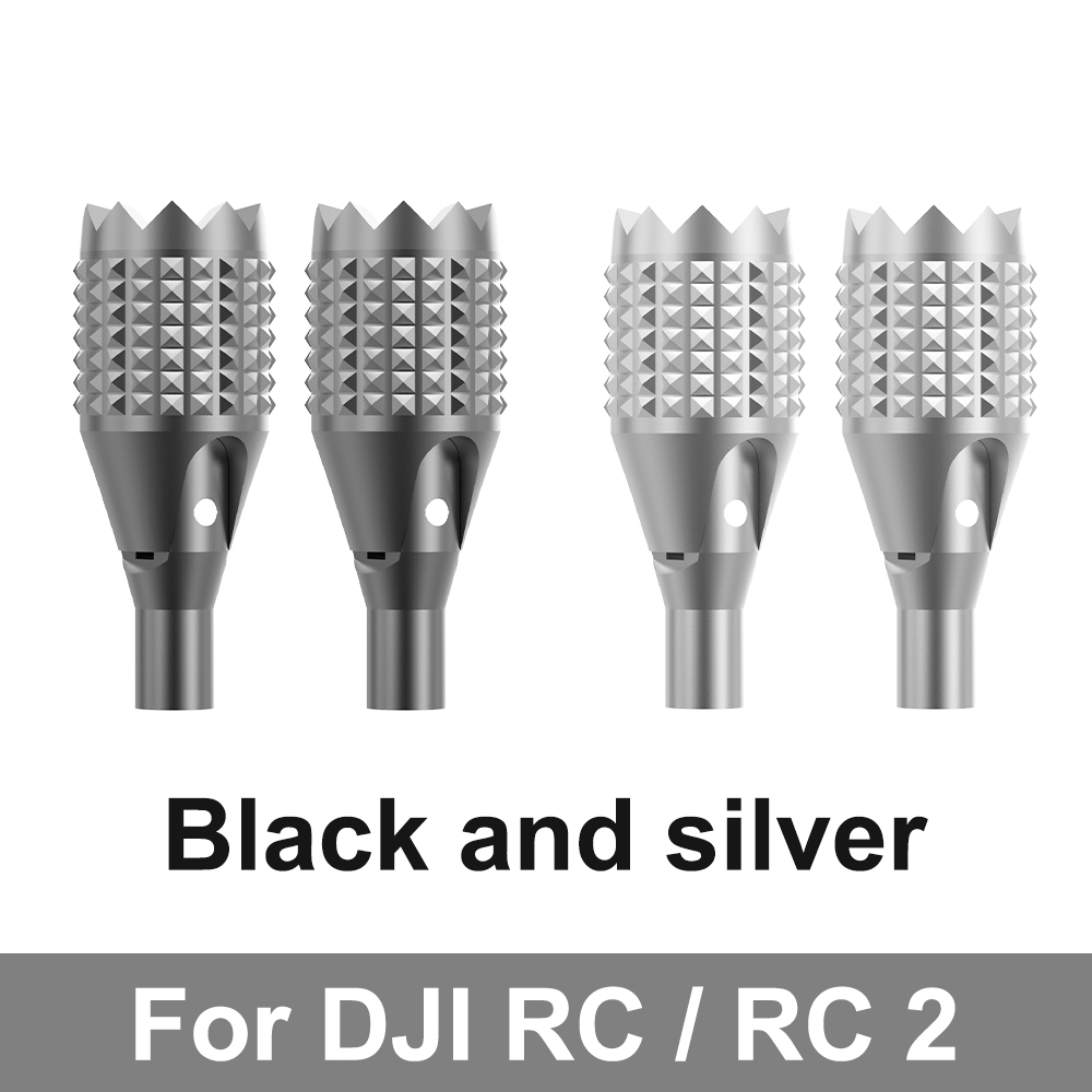 Drone Rc Pro 2 - Afstandsbediening Joysticks voor DJI Air 3
