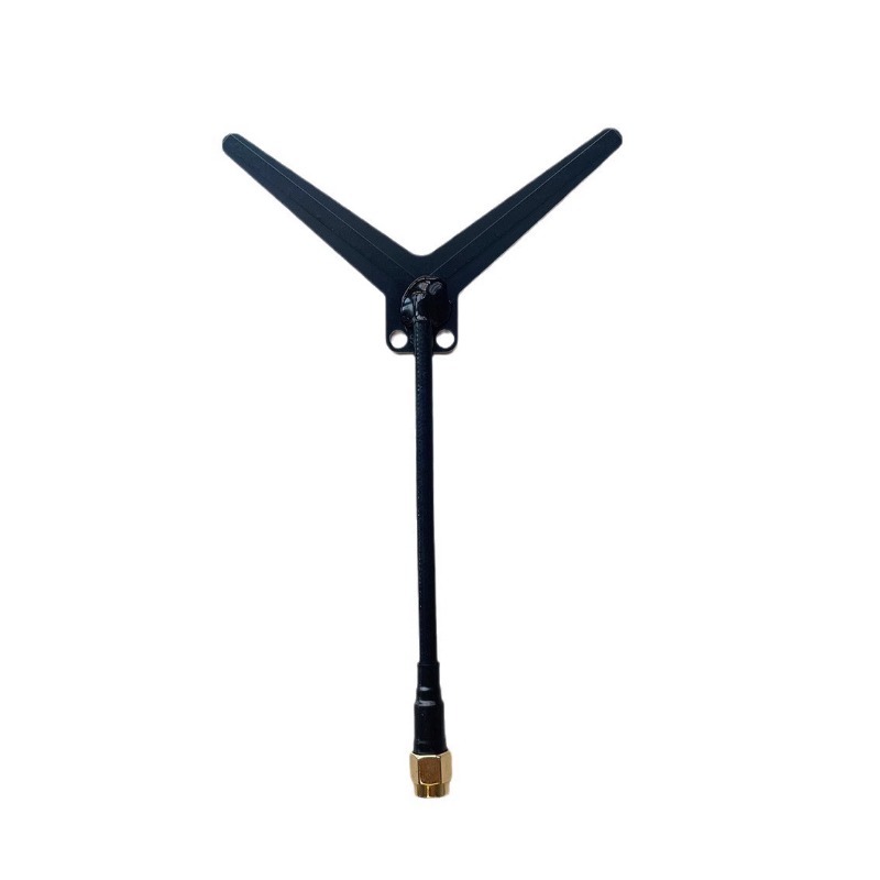 Vtx Video Transmitter - 3.3G 800 mw 1.6 W FPV