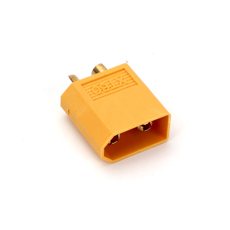 1/2/5/10 Stuks Xt60 XT-60 Mann - Drone Rc Link recensie en prijs