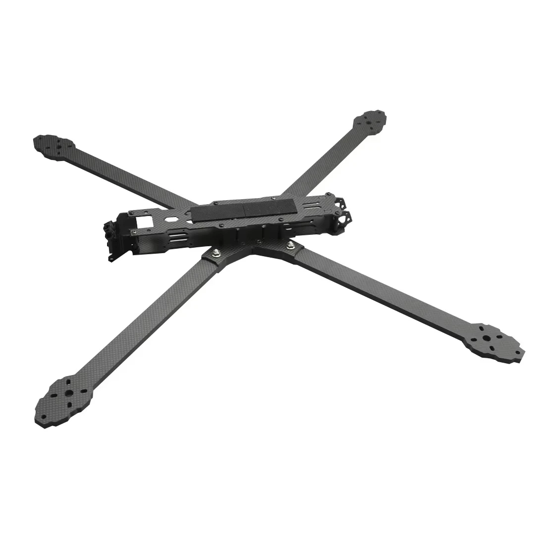 UniFlyGX-V4 13inch/15inch FPV  - Drone Rc V4 recensie en prijs