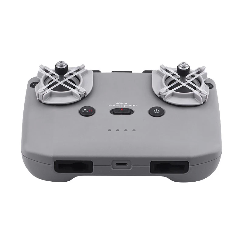Rocker Speed Controller voor D - Drone Rc Pro 2 recensie en prijs