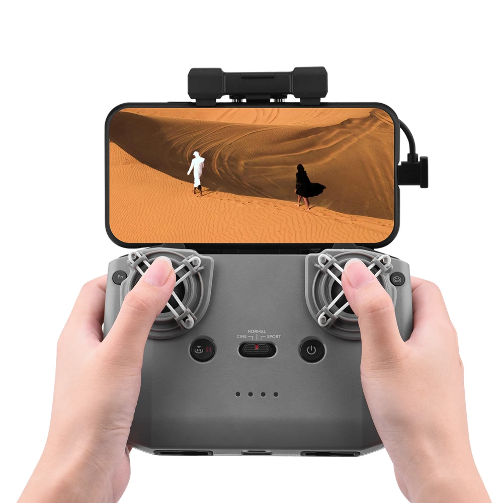 Rocker Speed Controller voor D - Drone Rc Pro 2 recensie en prijs