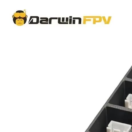 Darwin FPV ONE-LINK parallelle - Lipo Parallel Charging Board recensie en prijs