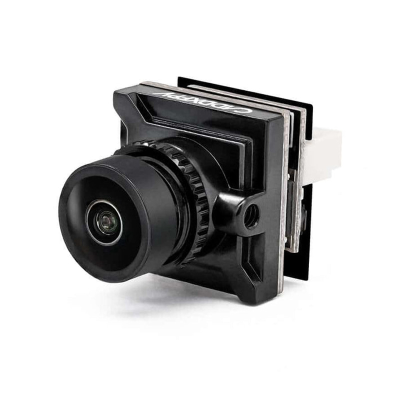 CADDXFPV Ratel Pro Analoge / B - Drone Rc Pro 2 recensie en prijs