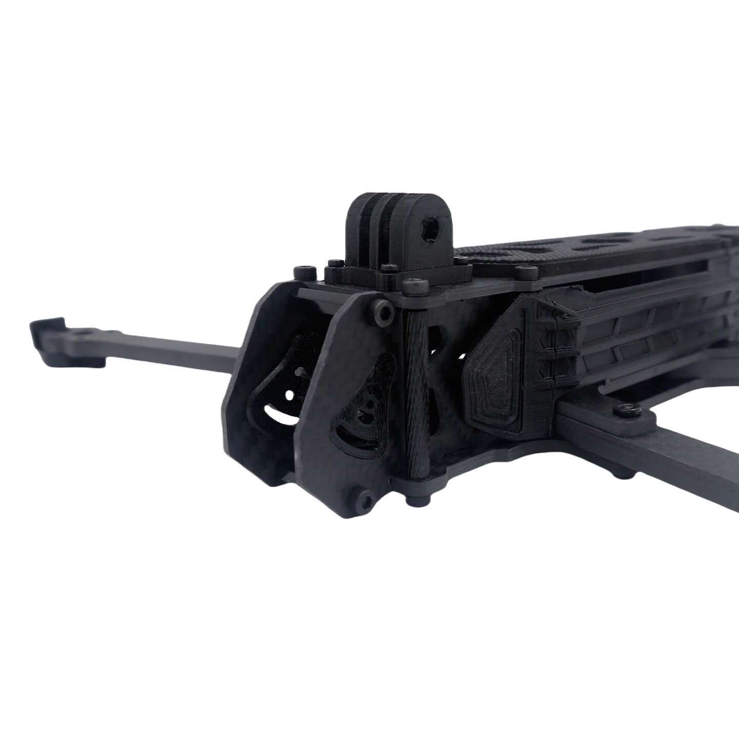 Erdog 7 inch 8-9-10 inch O4 Fr - Drone Carrera Rc recensie en prijs