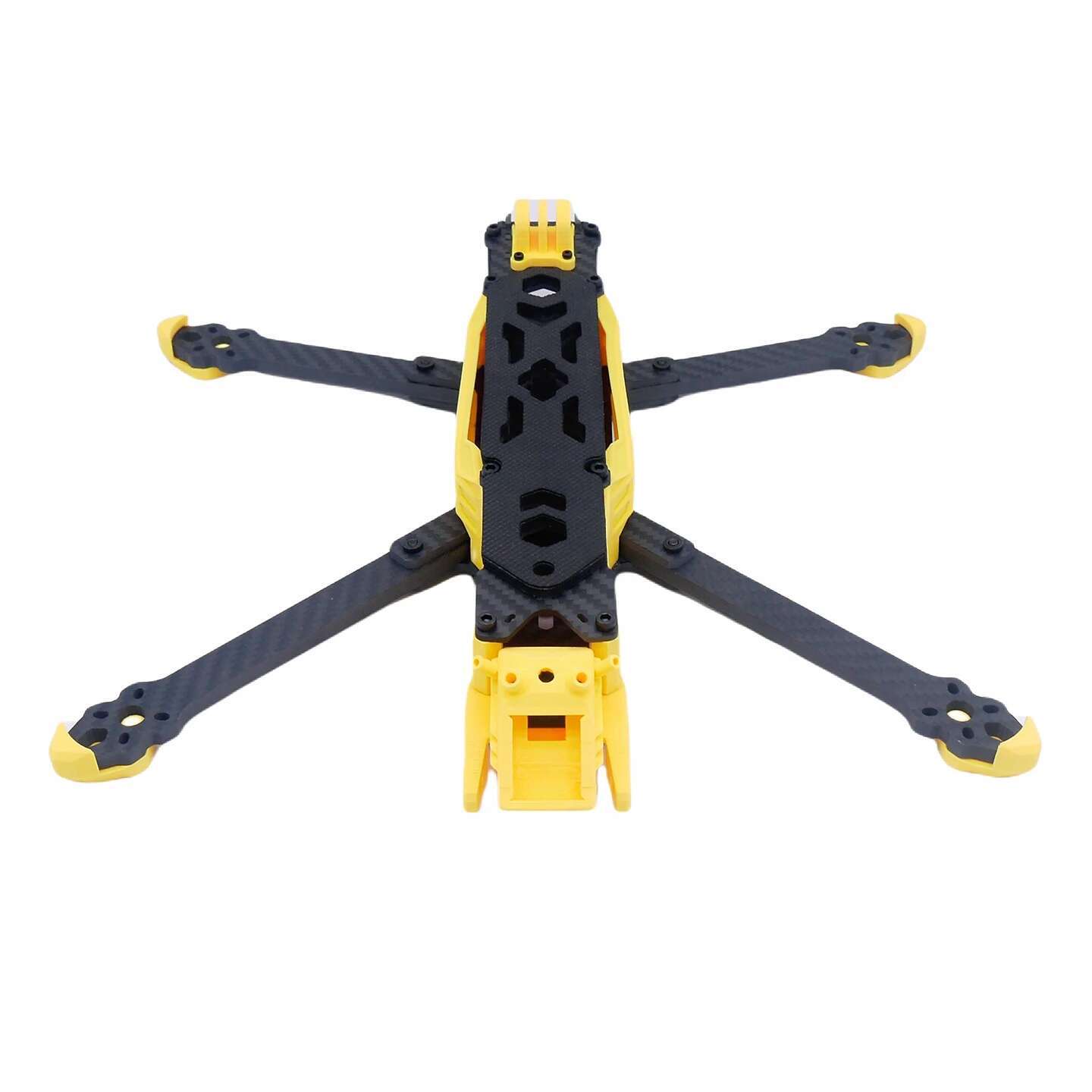 Erdog 7 inch 8-9-10 inch O4 Fr - Drone Carrera Rc recensie en prijs