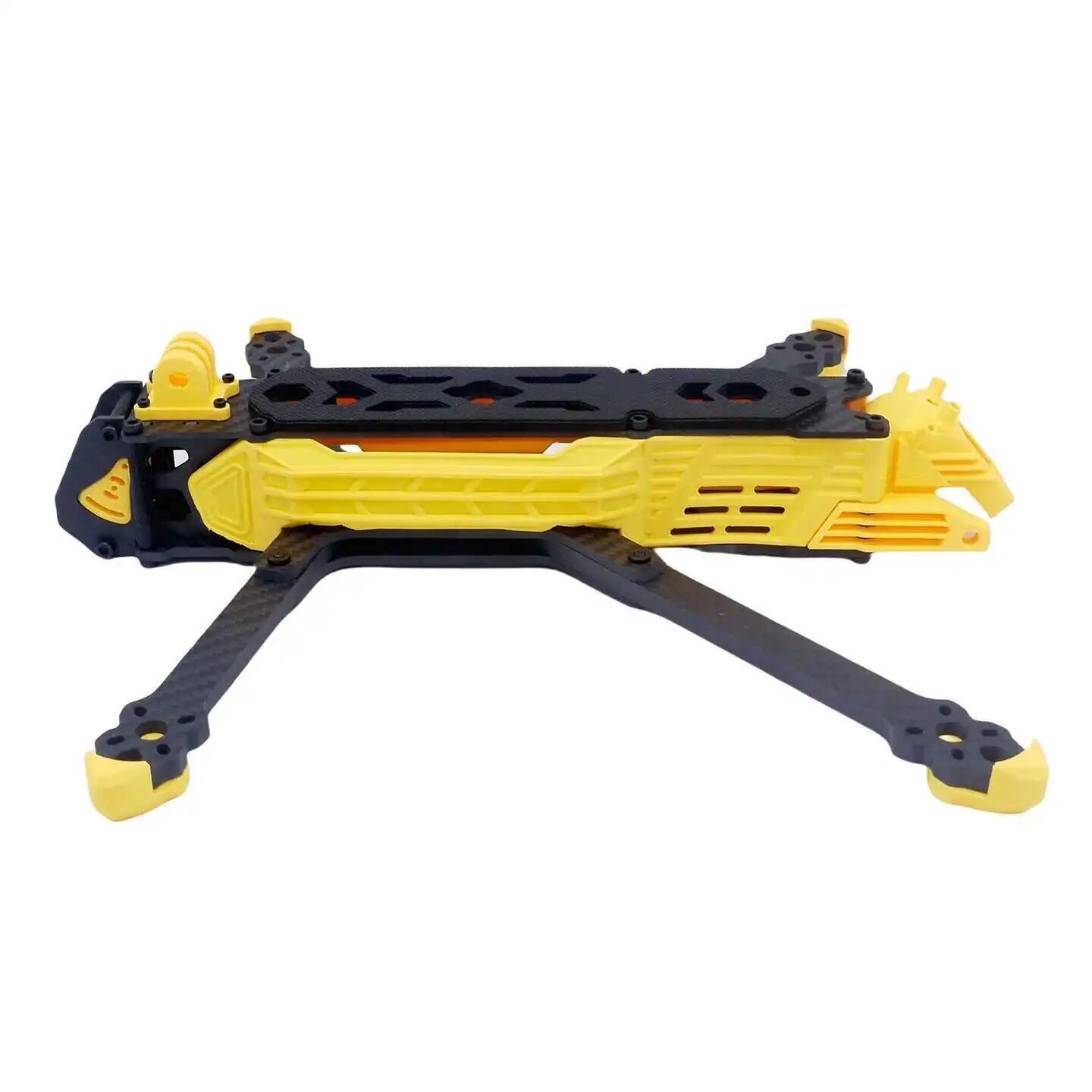 Erdog 7 inch 8-9-10 inch O4 Fr - Drone Carrera Rc recensie en prijs