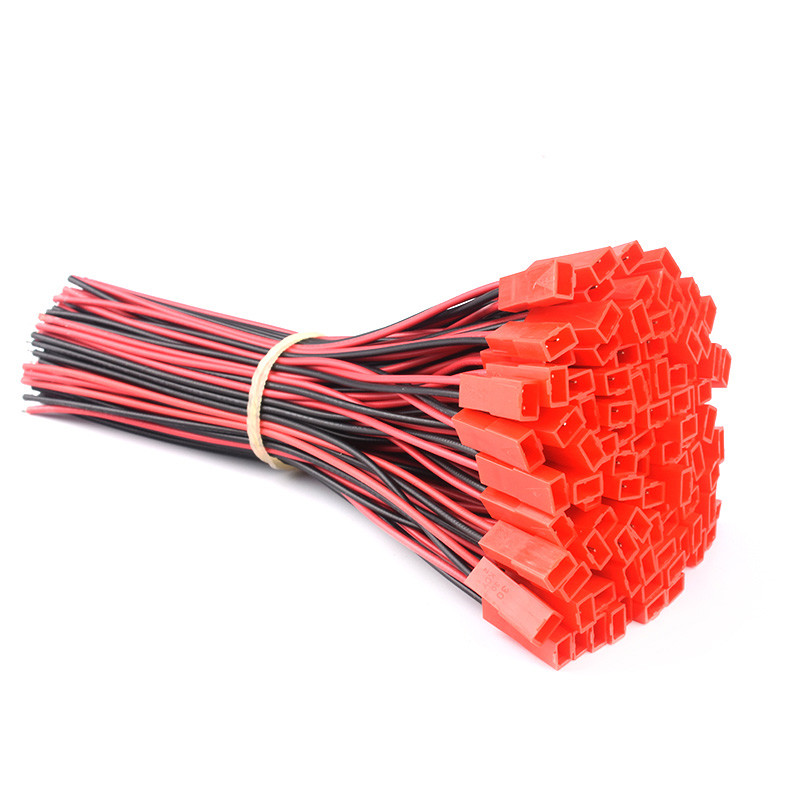 5/10/20/50/100 Pairs 100mm/180 - Drone Rc Link recensie en prijs