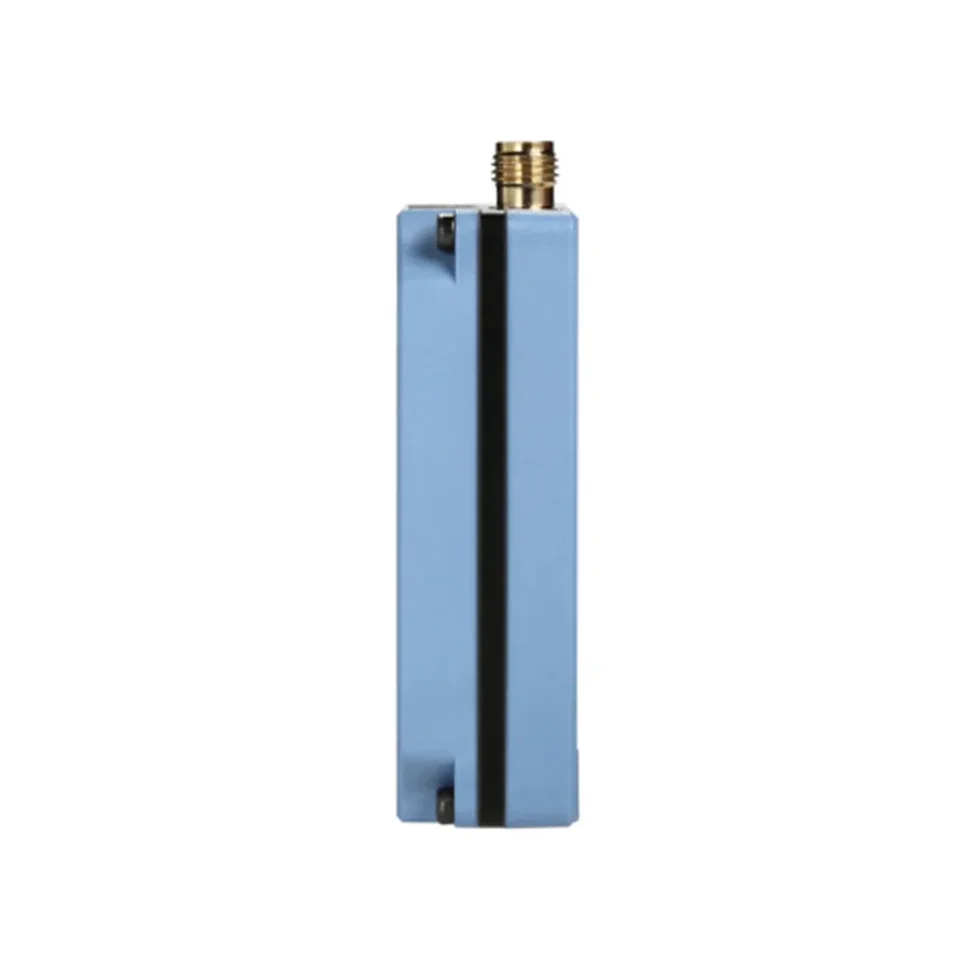 8W FPV VTX Videozender 6.1-7GH - Vtx Video Transmitter recensie en prijs