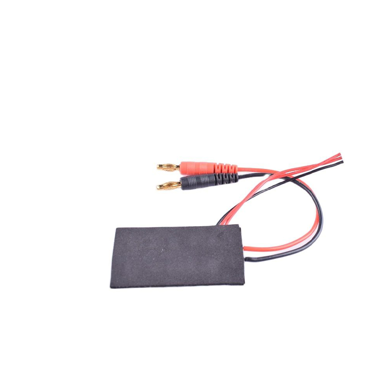 2S Parallel Lading Board 7.4V  - Lipo Parallel Charging Board recensie en prijs