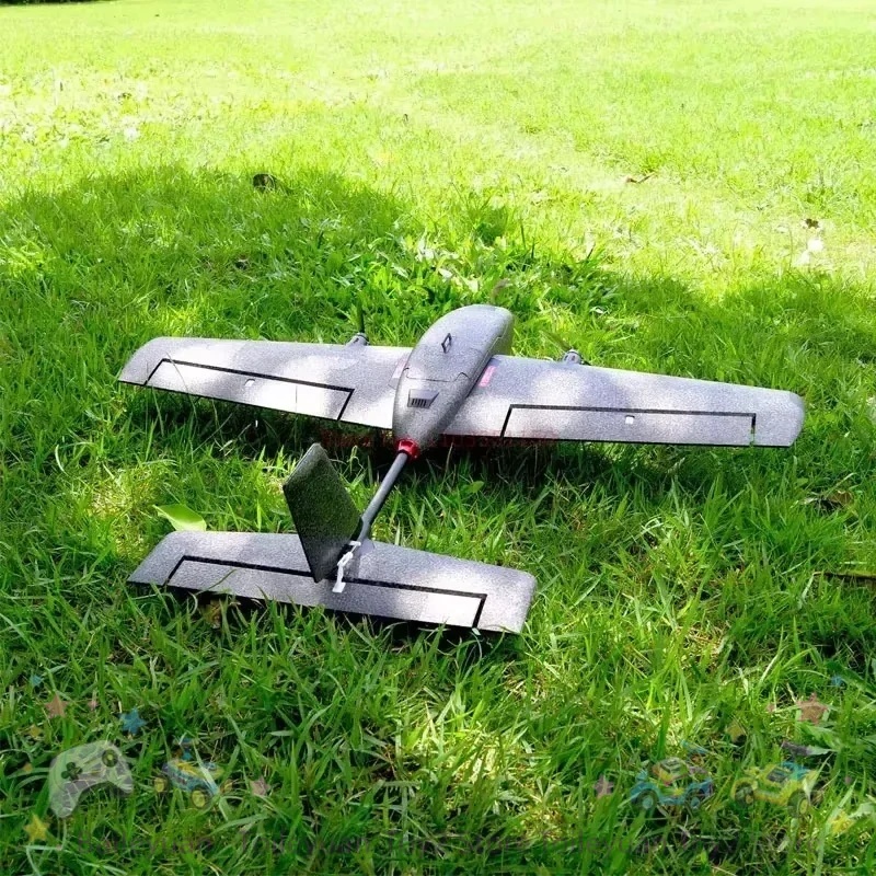 NIEUW IN VOORRAAD T1 Professio - Rc Wing Glider recensie en prijs