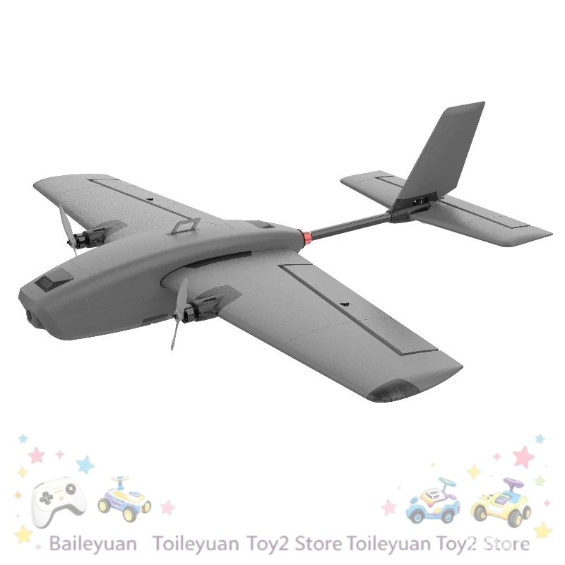 NIEUW IN VOORRAAD T1 Professio - Rc Wing Glider recensie en prijs
