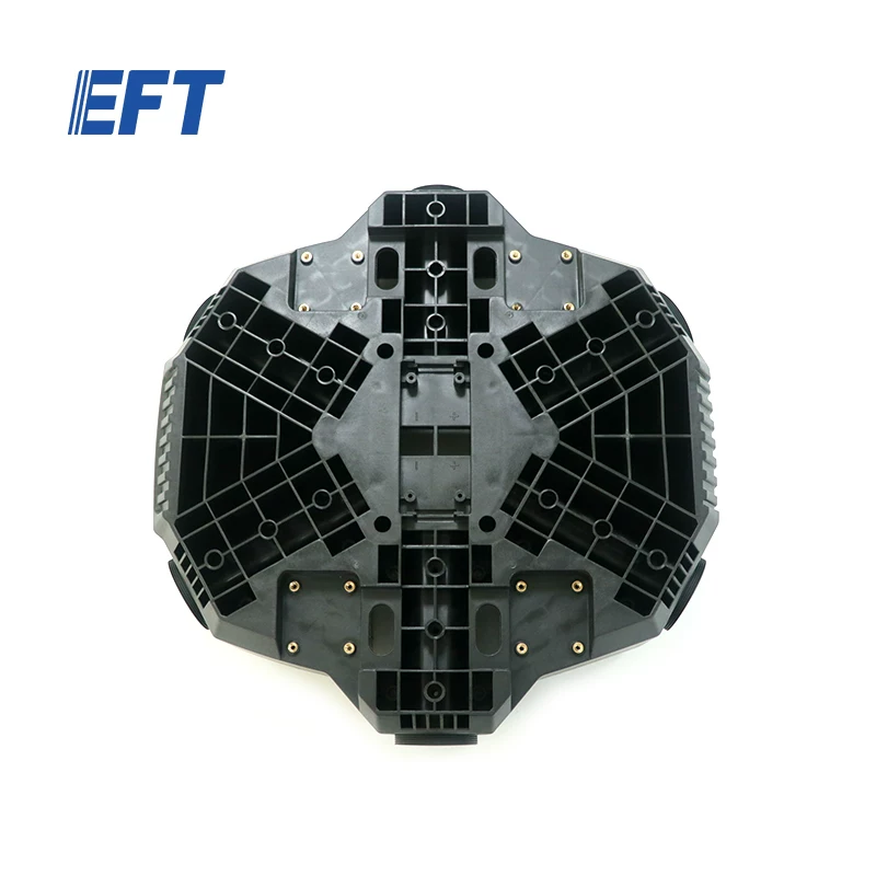 EFT E610P E616P E410P E416P la - Drone Rc1 recensie en prijs