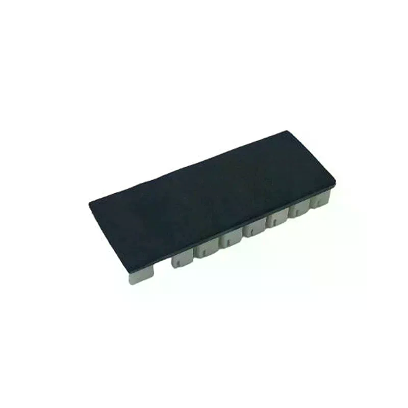 2-8S Lipo Batterij Oplaadbalan - Lipo Parallel Charging Board recensie en prijs