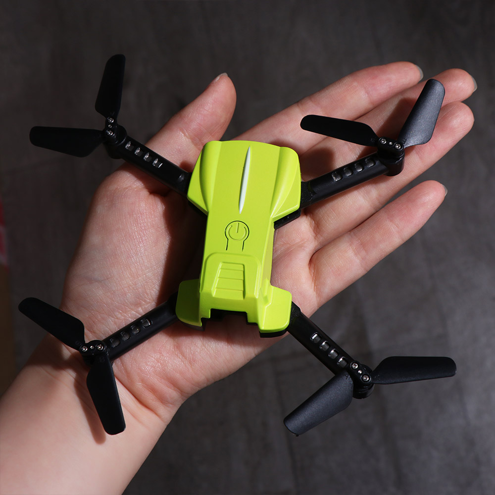 RC Helicopter ABS Afstandsbedi - Drone Rc Helicopter With Camera recensie en prijs