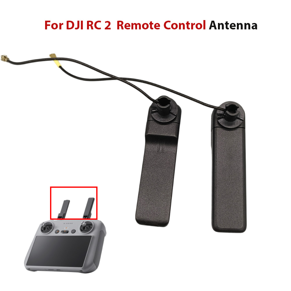 Originele RC 2 / RC Pro Afstan - Drone Rc Pro 2 recensie en prijs