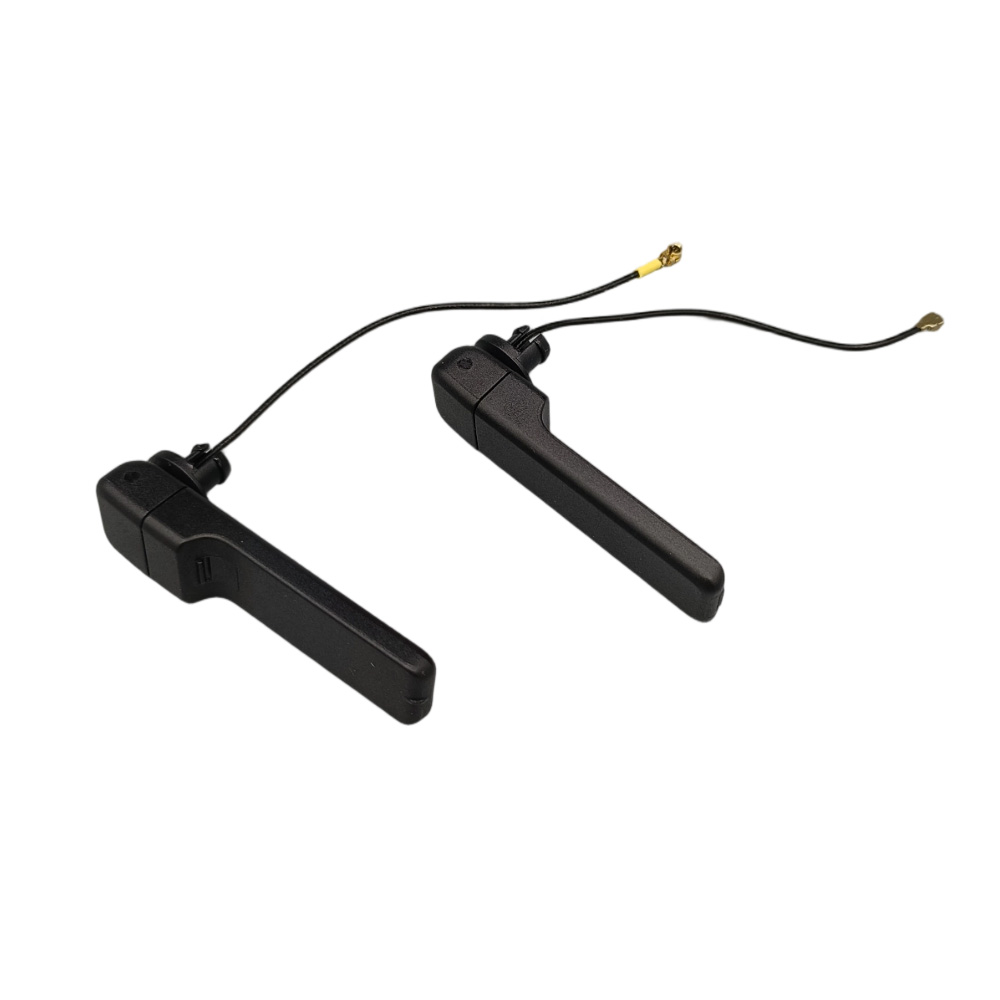 Originele RC 2 / RC Pro Afstan - Drone Rc Pro 2 recensie en prijs
