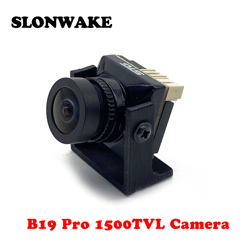 JINJIEAN B19 PRO Mini FPV-came - Drone Rc With Camera recensie en prijs