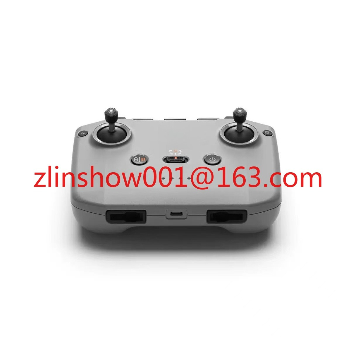 RC N3 Afstandsbediening voor D - Dj Rc Drone recensie en prijs