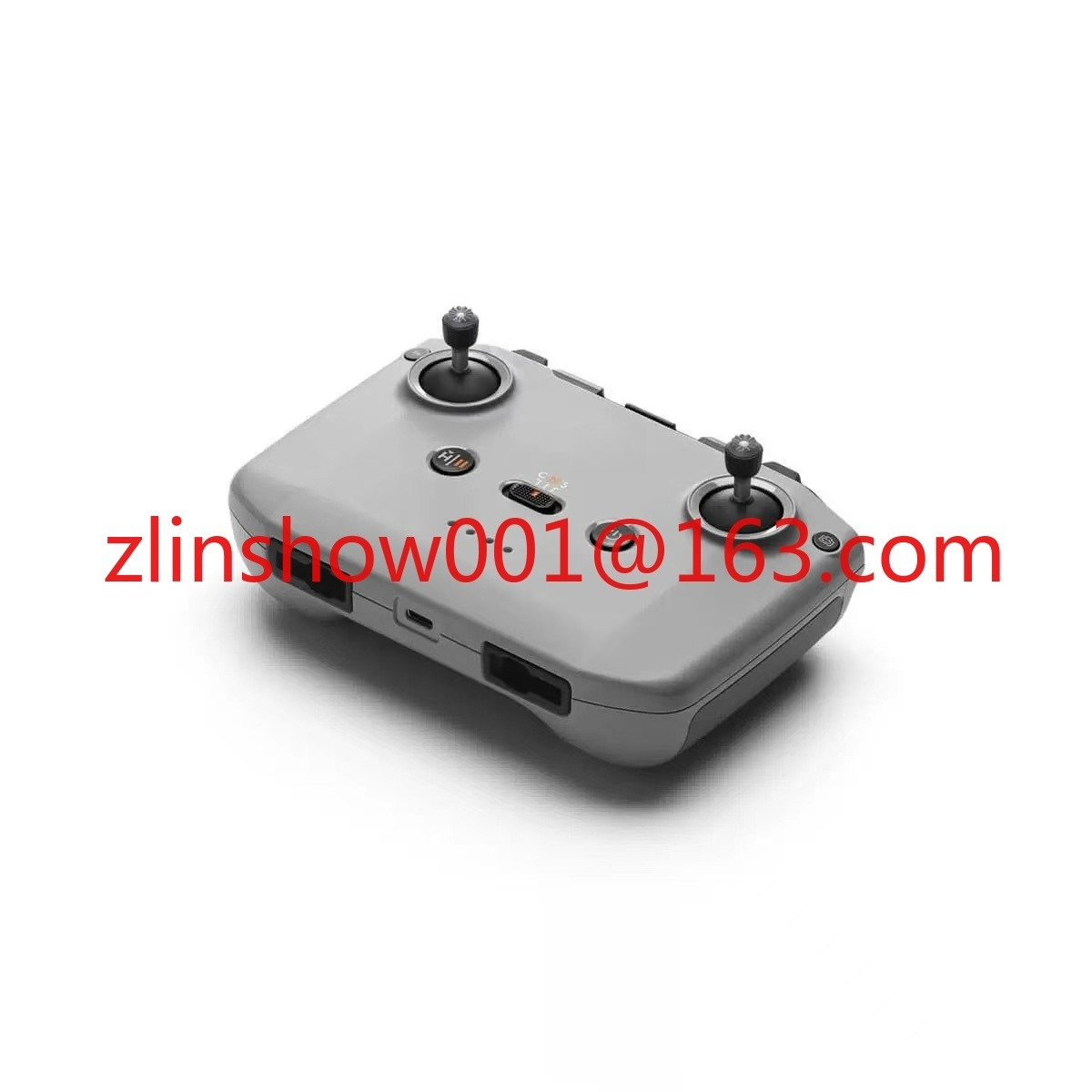 RC N3 Afstandsbediening voor D - Dj Rc Drone recensie en prijs