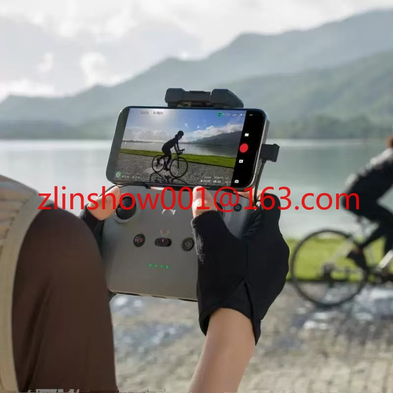 RC N3 Afstandsbediening voor D - Dj Rc Drone recensie en prijs