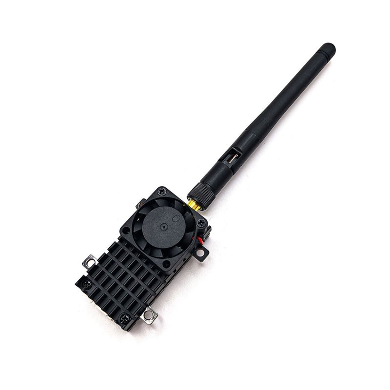 【NIEUWE GEBRUIKERS-EXCLUSIEVE】 - Vtx Video Transmitter recensie en prijs
