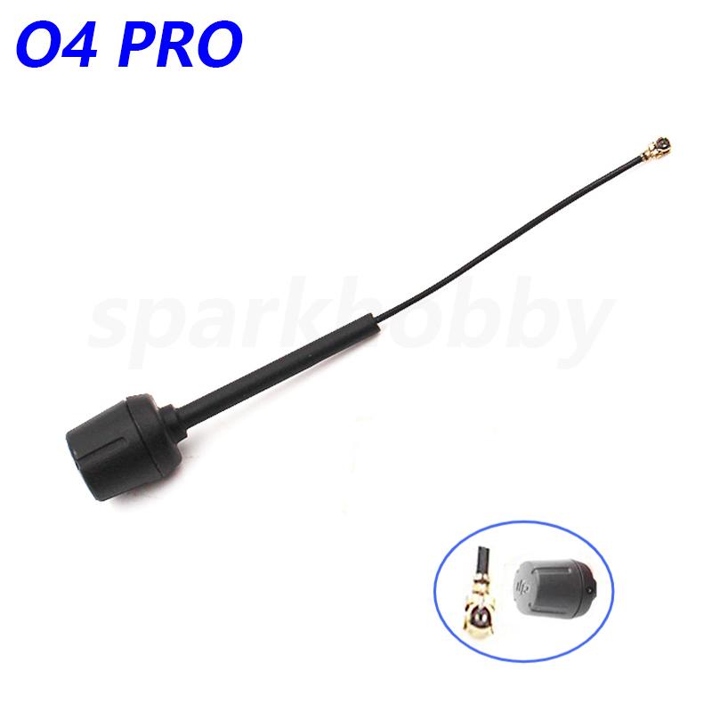 1PC originele DJ O4 Air Unit P - Dj Rc Drone recensie en prijs