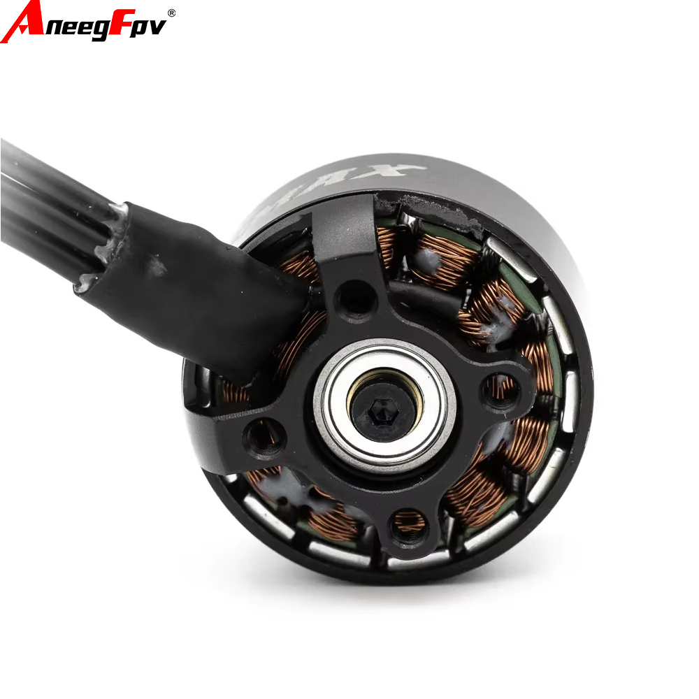 EMAX Pro 2810 1150KV 950KV 3-6 - Drone Rc Pro 2 recensie en prijs