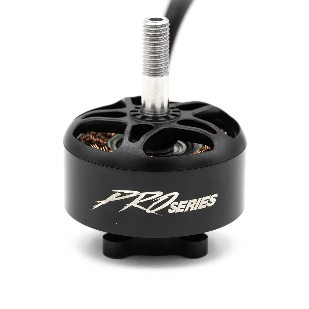EMAX Pro 2810 1150KV 950KV 3-6 - Drone Rc Pro 2 recensie en prijs