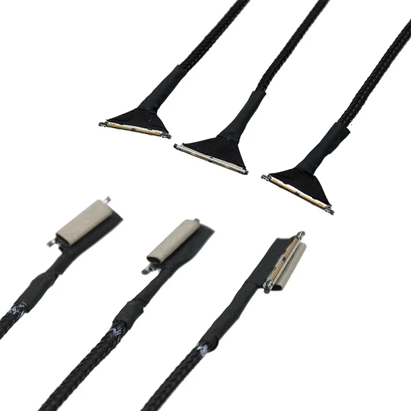 1PC FPV Digitaal Systeem Coaxk - Dj Rc Drone recensie en prijs