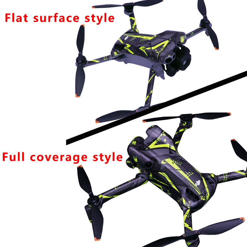 Voor DJI Mini 5 Pro Drone Stic - Drone Rc Pro 2 recensie en prijs