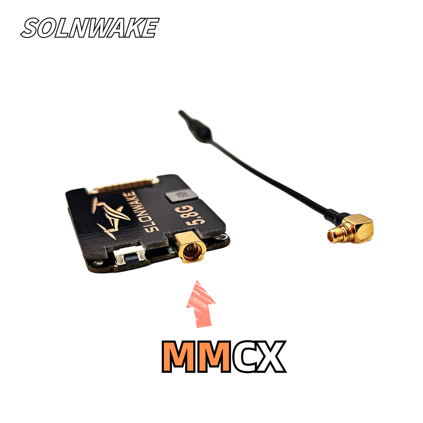 SLONWAKE 5.8G Lange Afstand Ze - Drone Rc With Camera recensie en prijs