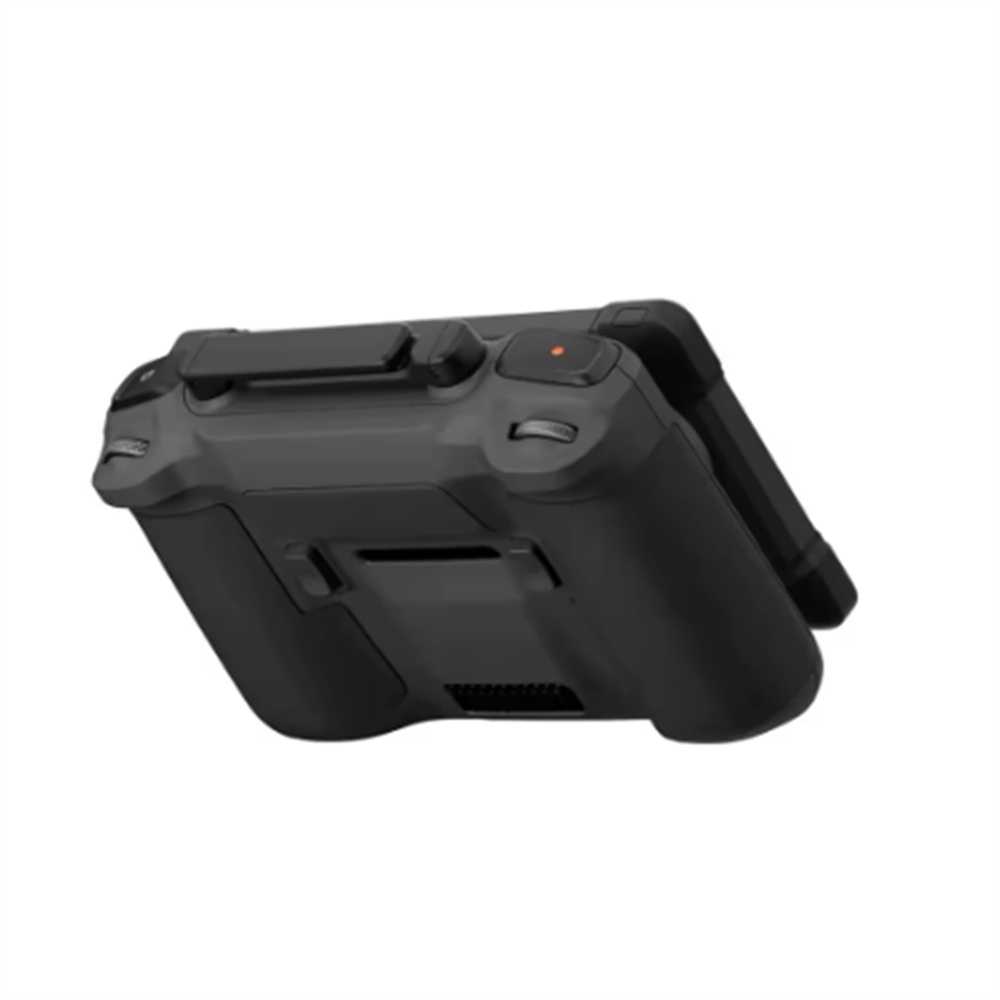 Nieuwe DJ Original RC pro 2 af - Dj Rc Drone recensie en prijs