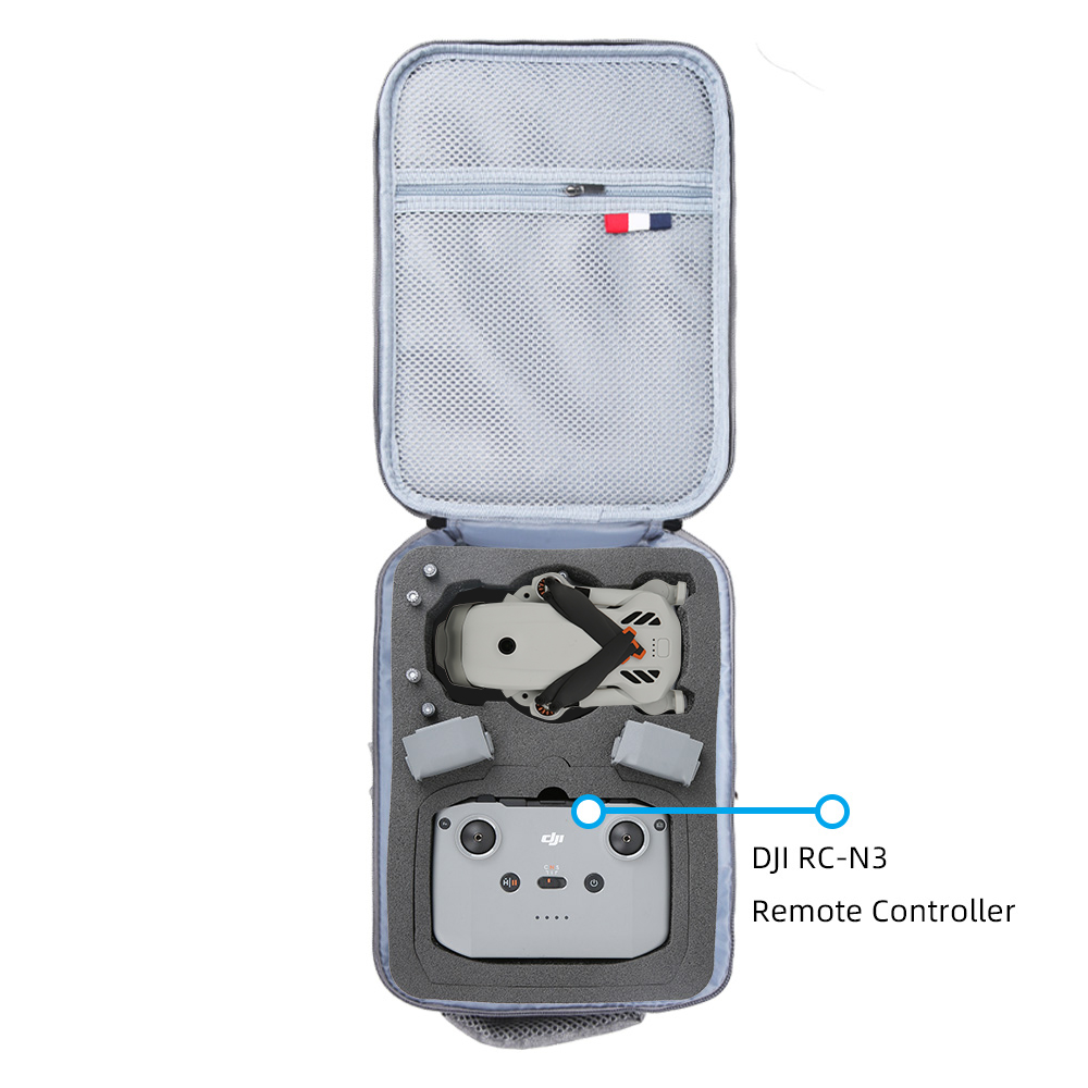 Voor DJI Lito 1/Lito X1 Draagb - Drone Dji Rc N1 recensie en prijs