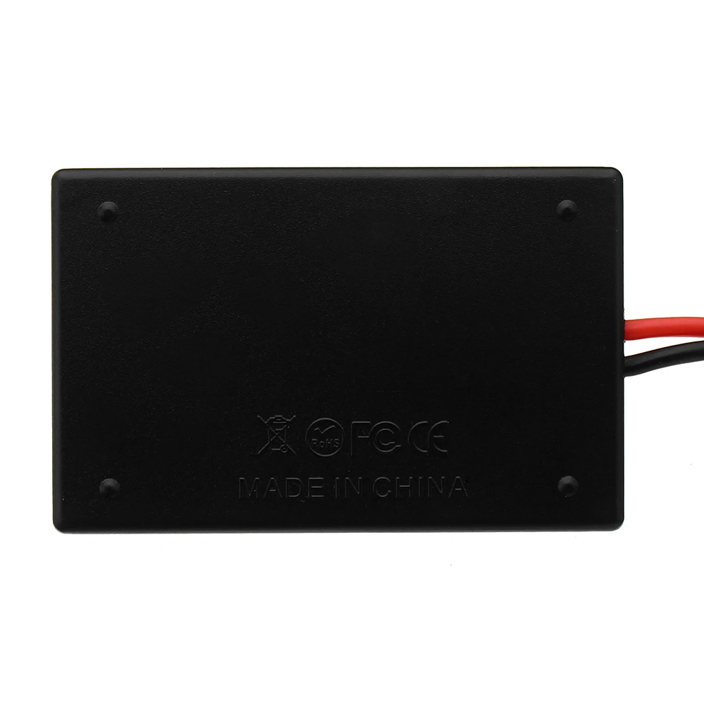 XT30 Plug 1S-3S Lipo Batterij  - Lipo Parallel Charging Board recensie en prijs