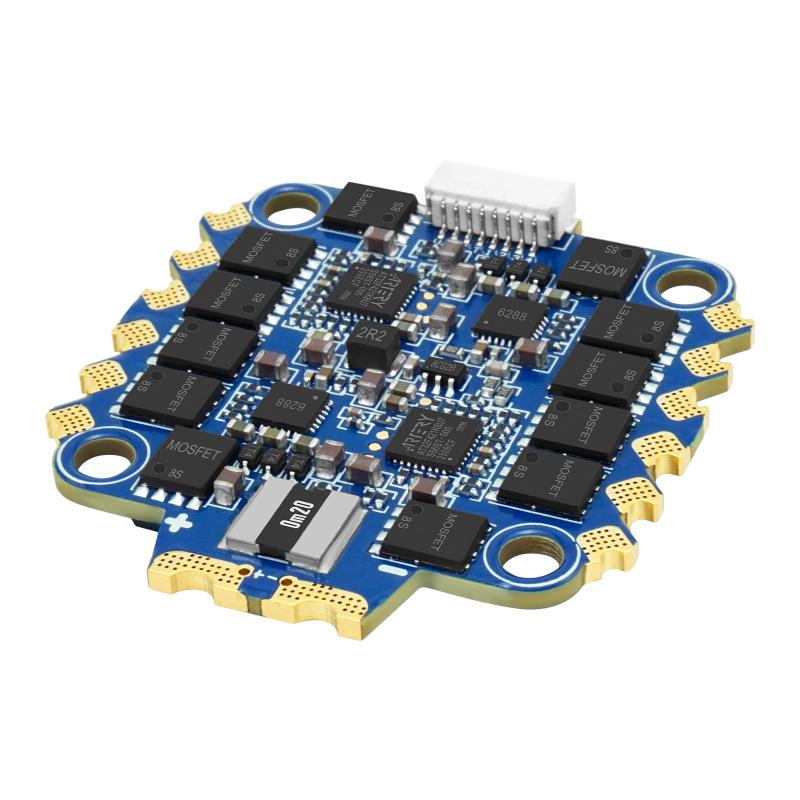 SEQURE Blueson A2 6S |   8S 70 - Drone With Rc Controller recensie en prijs