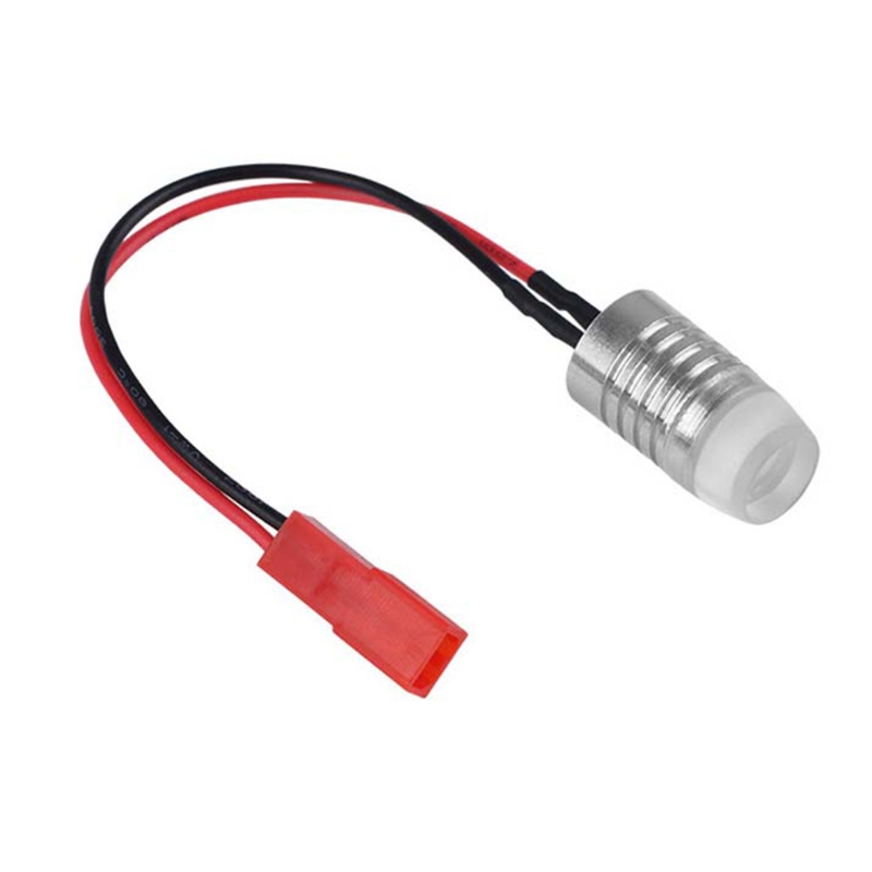 1.5W Super Heldere 12V Led Lic - Drone Rc Link recensie en prijs