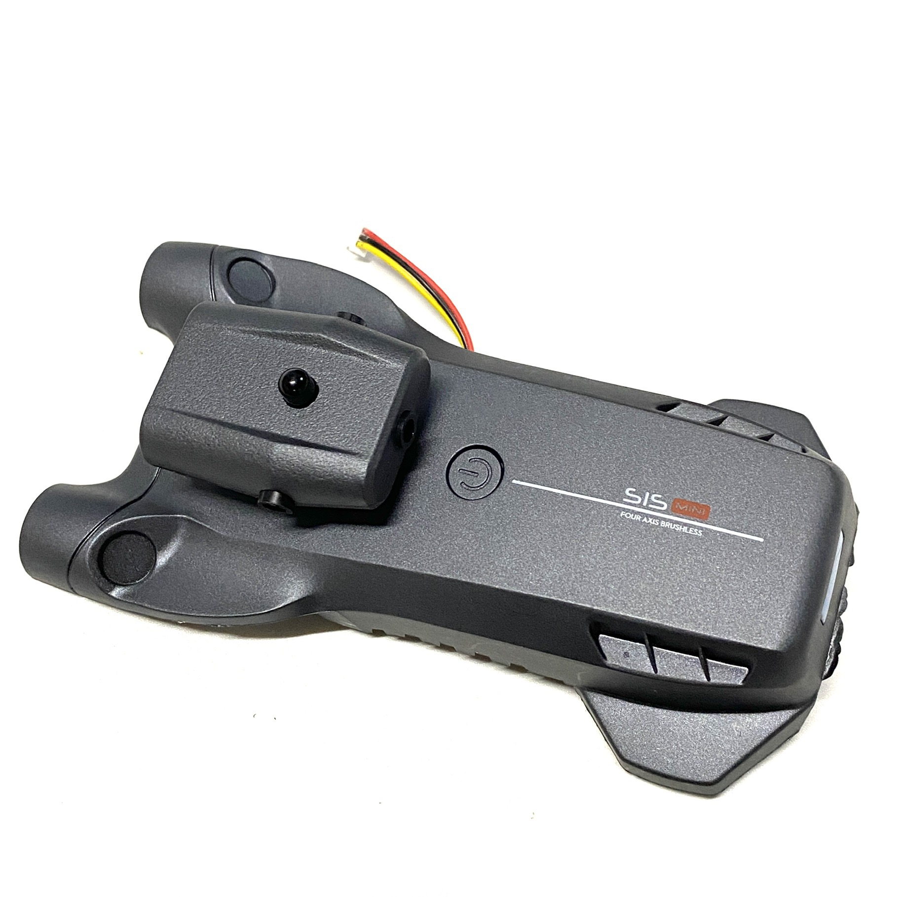 S1S Mini Rc Drone Blades Arm O - Drone S1S Rc Quadcopter recensie en prijs