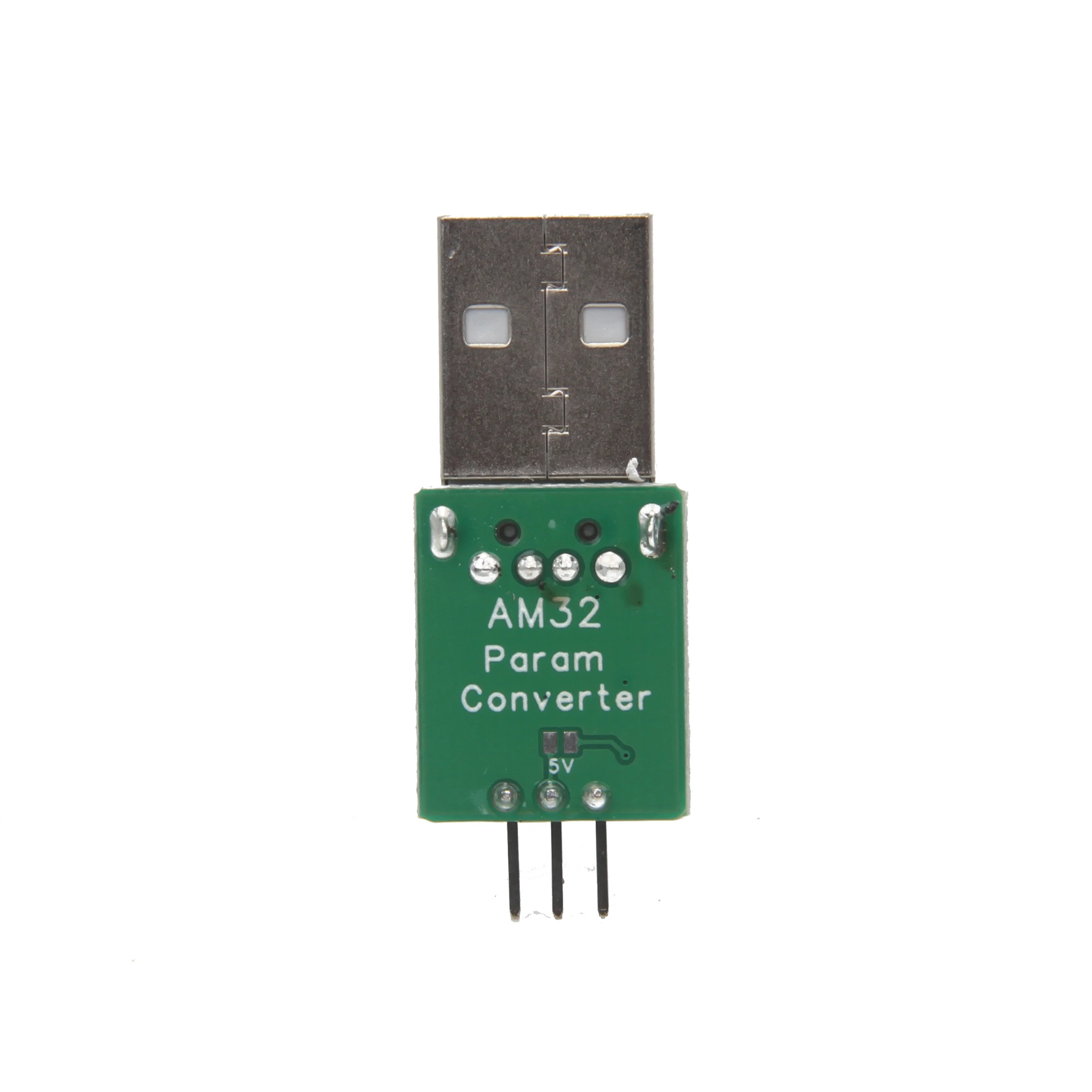 AM32 40A 45A 65A 80A ESC USB/T - Drone Rc Link recensie en prijs