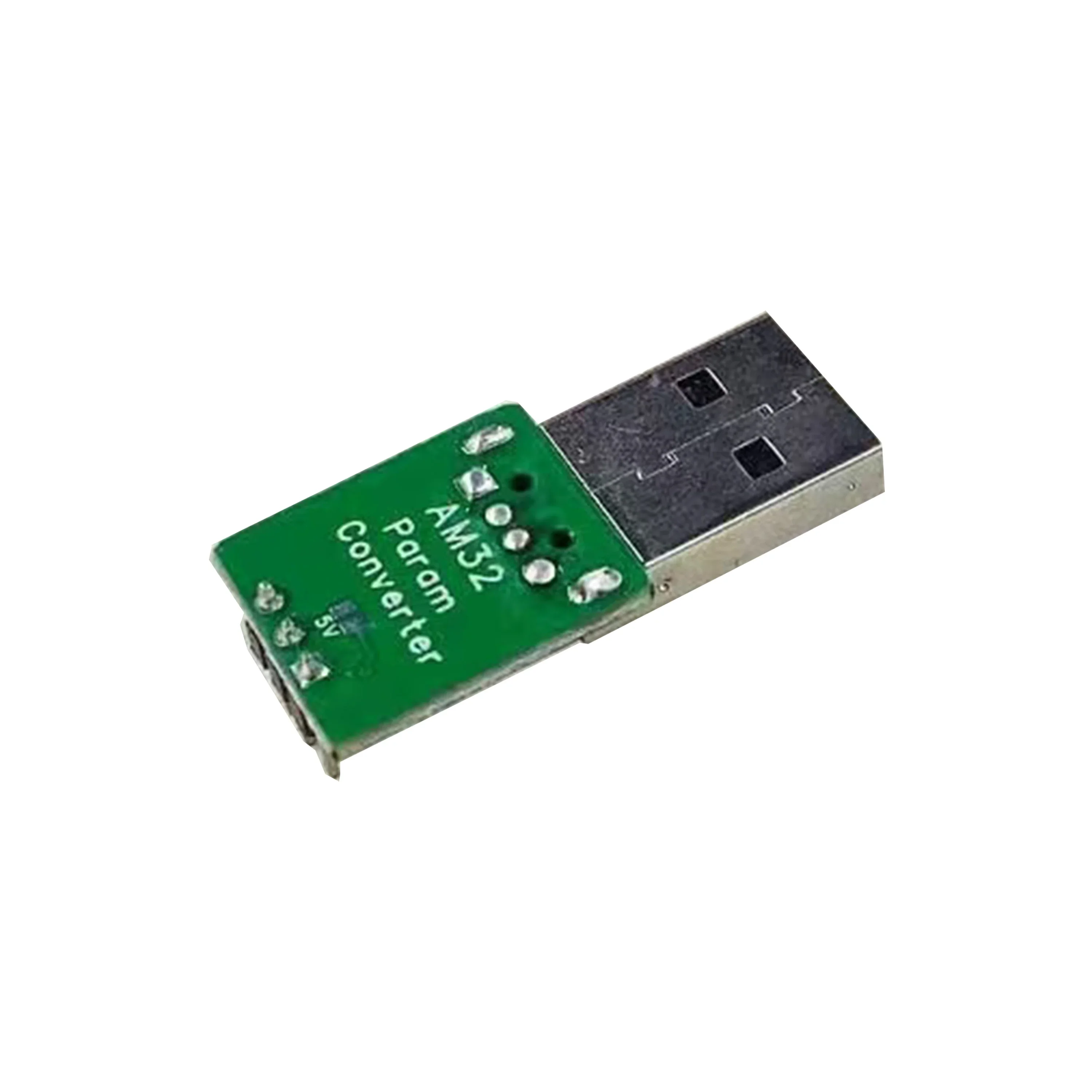 AM32 40A 45A 65A 80A ESC USB/T - Drone Rc Link recensie en prijs