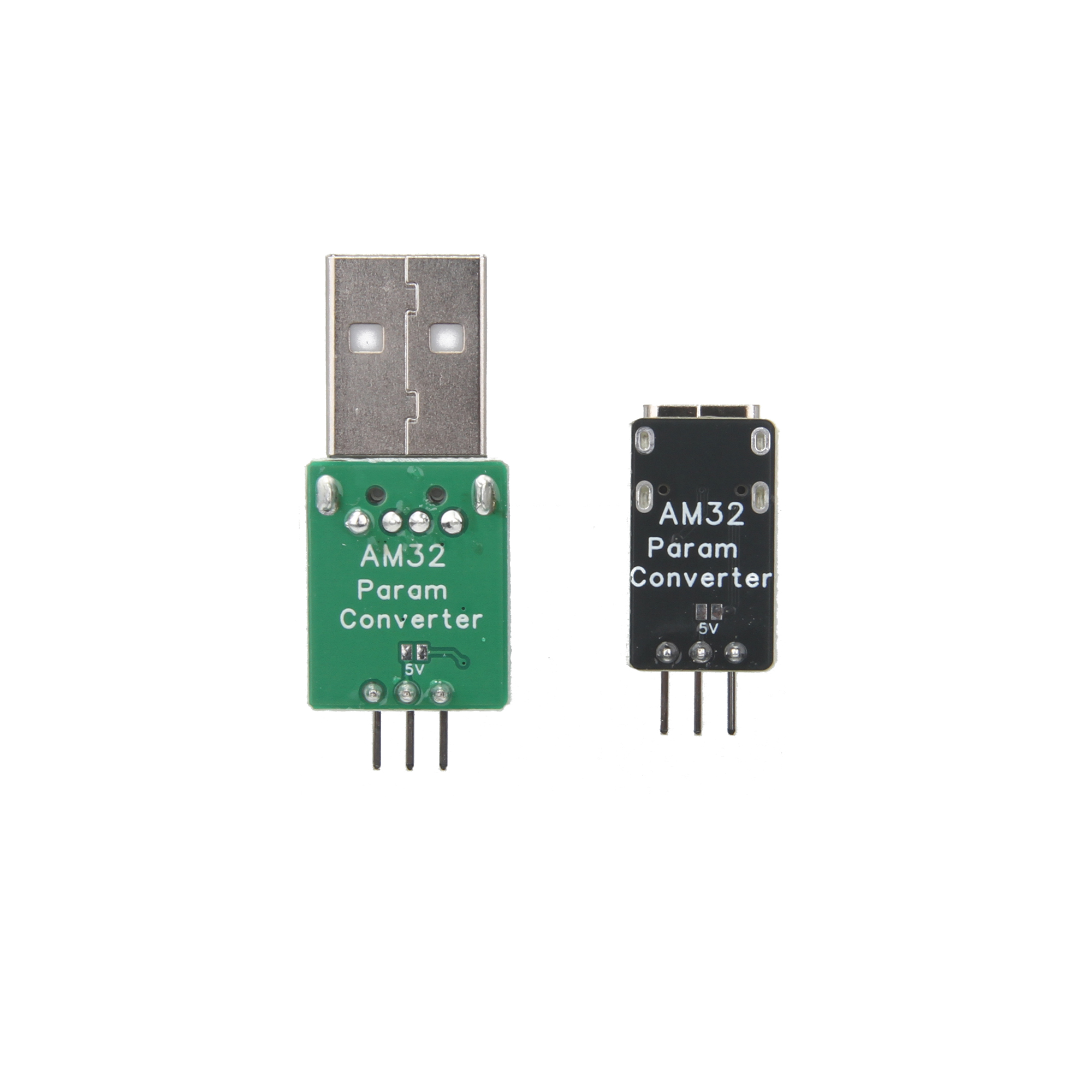 AM32 40A 45A 65A 80A ESC USB/T - Drone Rc Link recensie en prijs