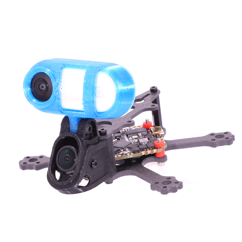 Alfarc Cub Aio 2Inch Propeller - Drone Carrera Rc recensie en prijs