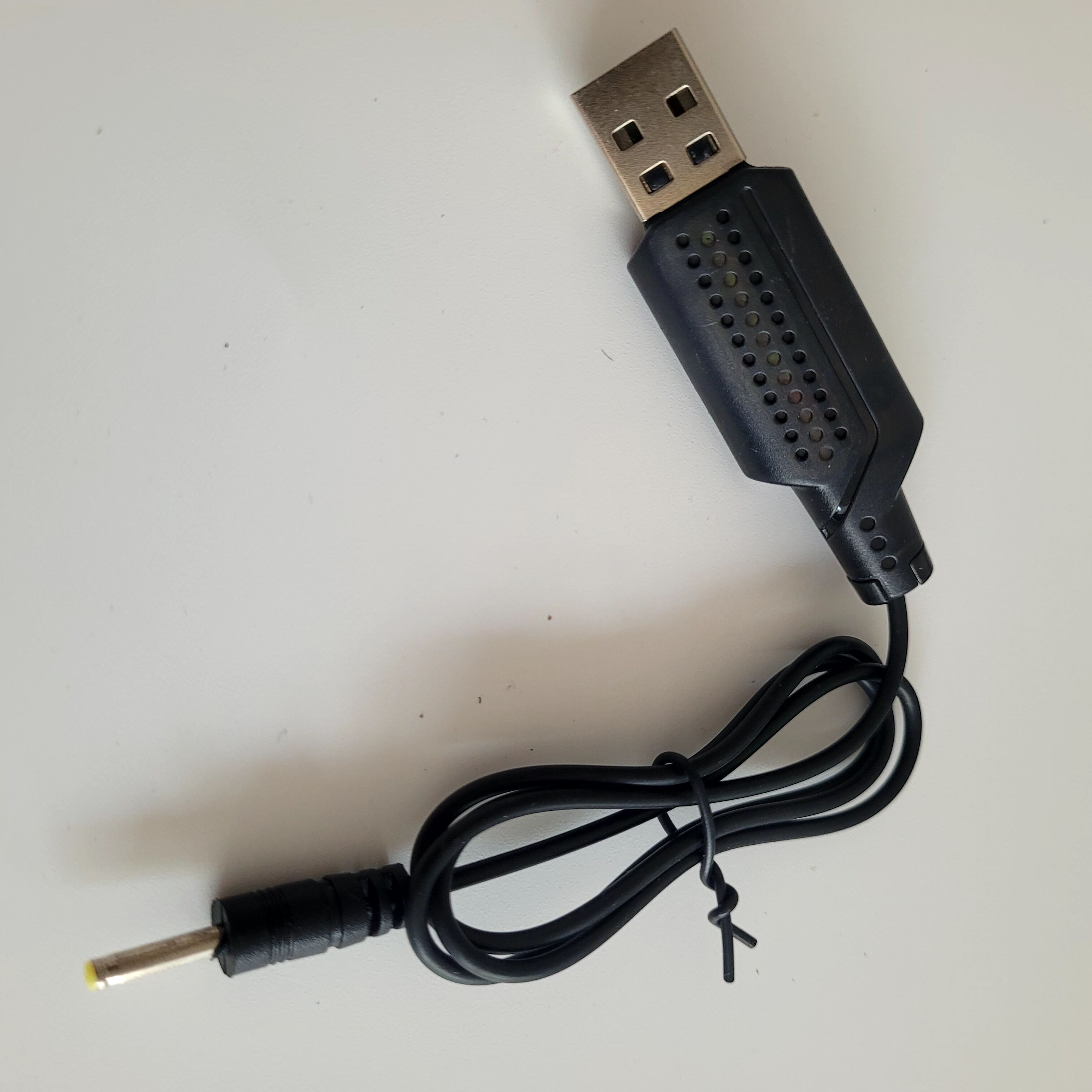 Mini Drone LSRC XT6 Originele  - Drone Rc Ls Xt6 recensie en prijs